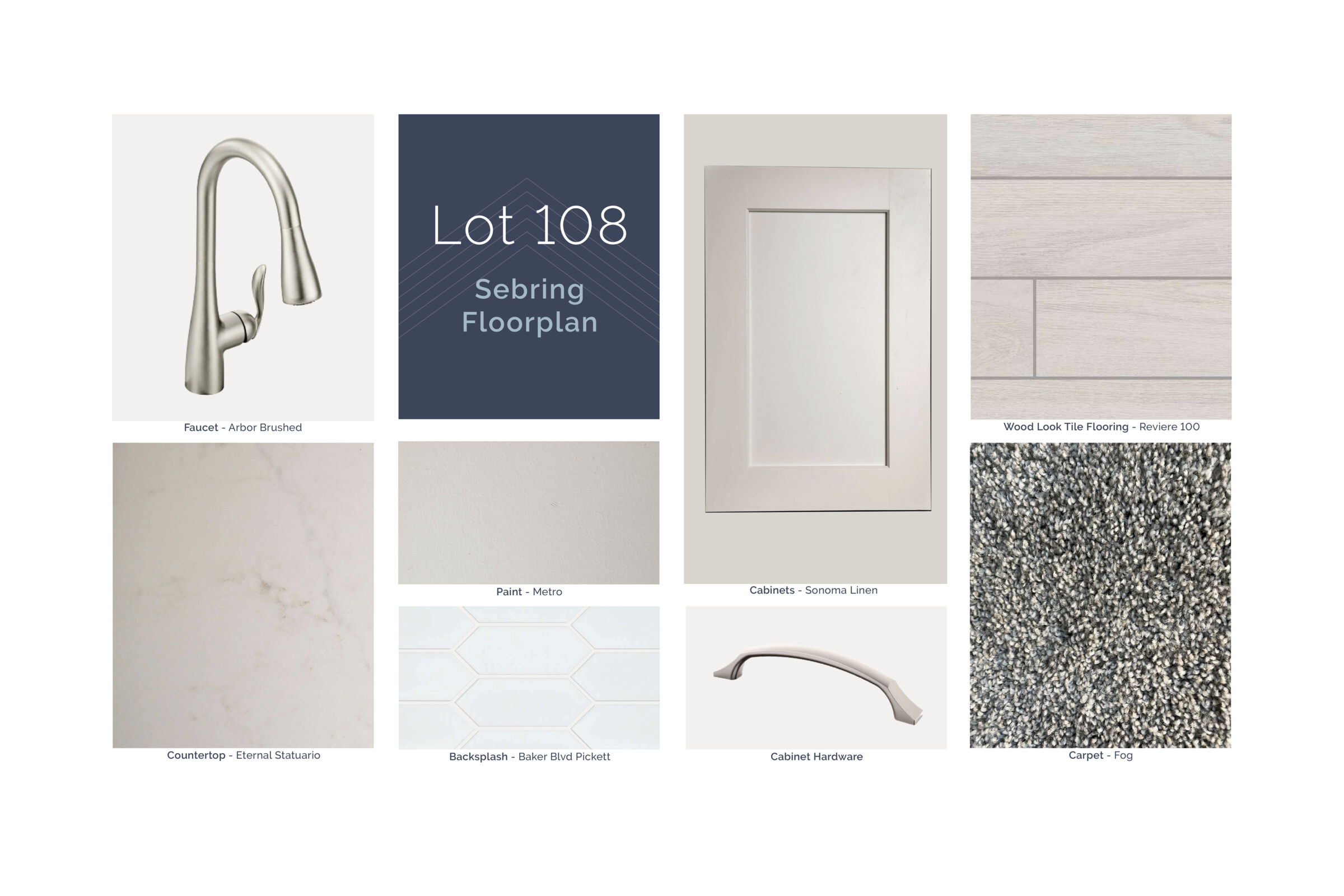 17335 Beachgrass Alley