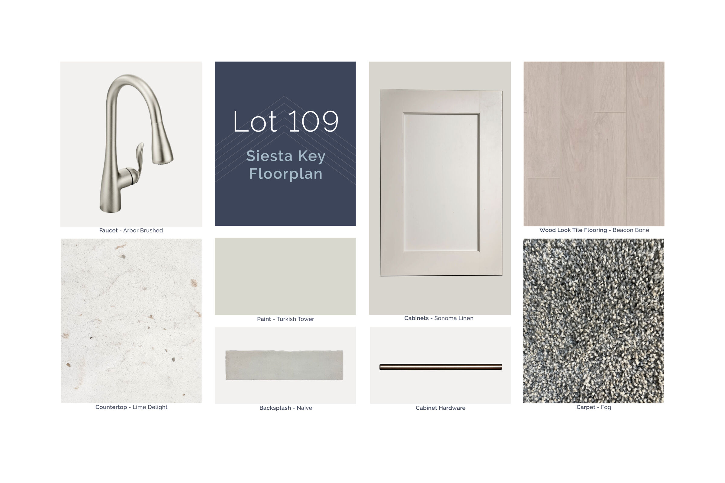 17341 Beachgrass Alley