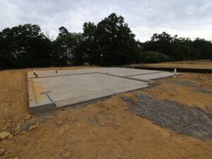 Homesite