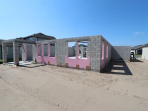 Homesite