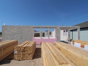 Homesite