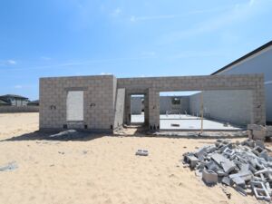 Homesite