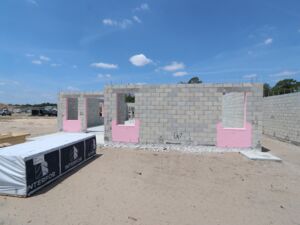 Homesite