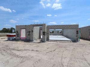 Homesite