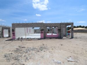 Homesite
