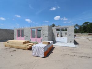 Homesite