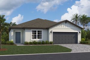 Islamorada Elevation C