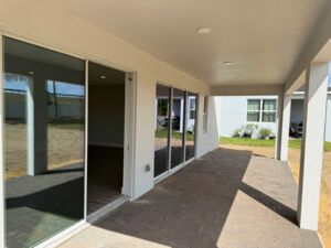 Lanai