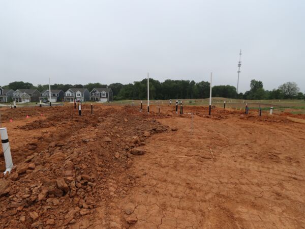 Homesite