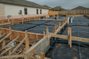 Homesite