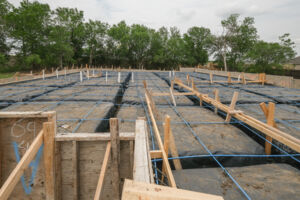 Homesite