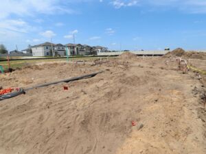 Homesite
