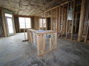 Insulation