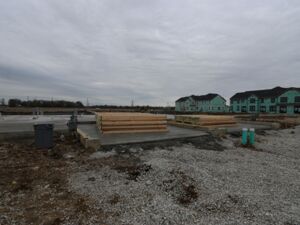 Homesite