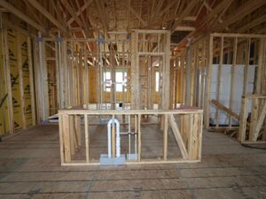 Framing