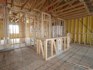 Framing