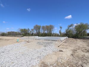 Homesite