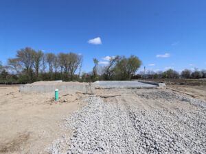 Homesite
