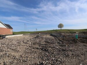 Homesite