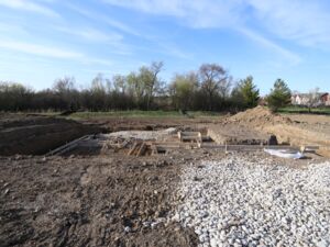 Homesite