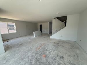 GreatRoom