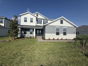 Tradewinds SL Representational