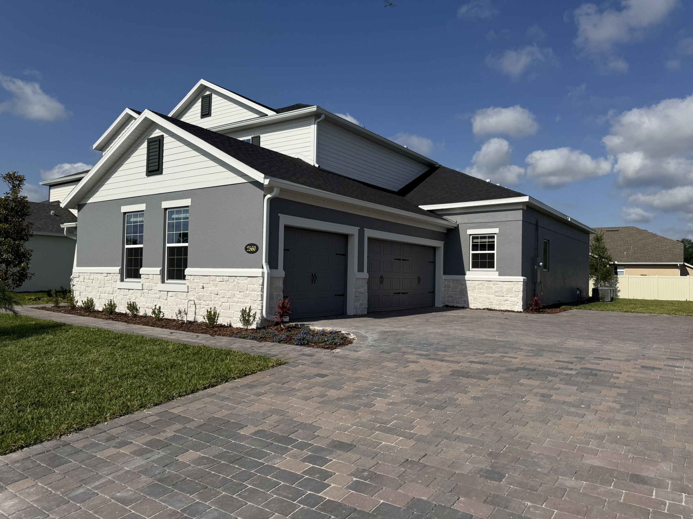 Tradewinds SL Representational