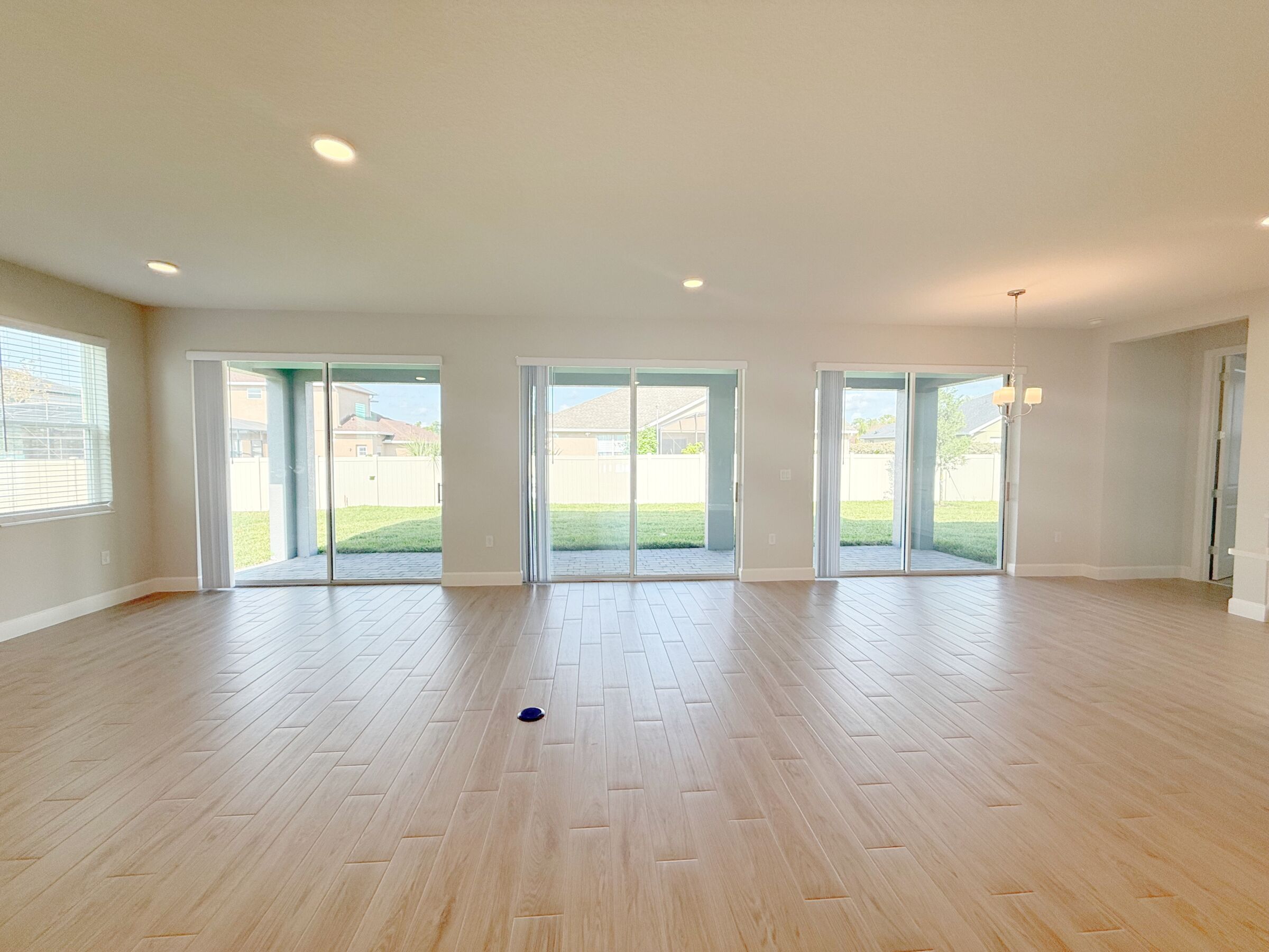 Tradewinds Representational