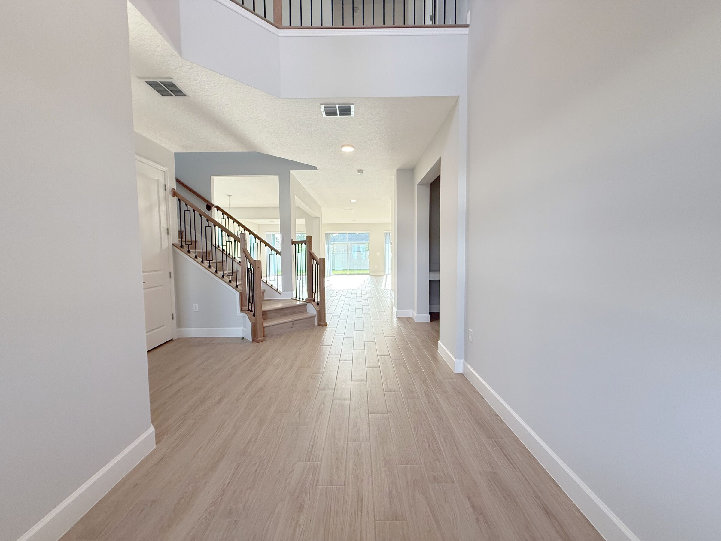 Tradewinds Representational