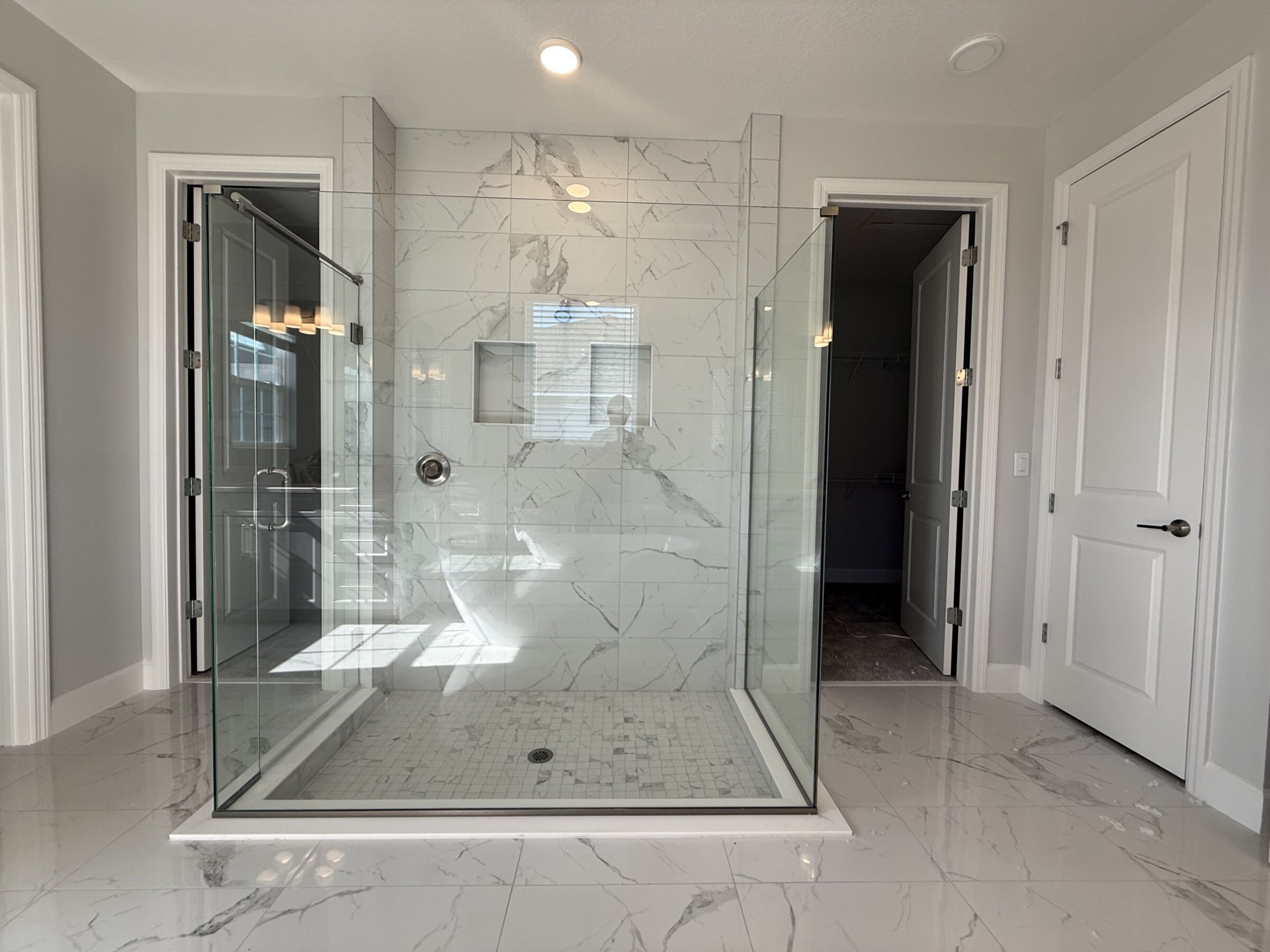 Tradewinds Representational