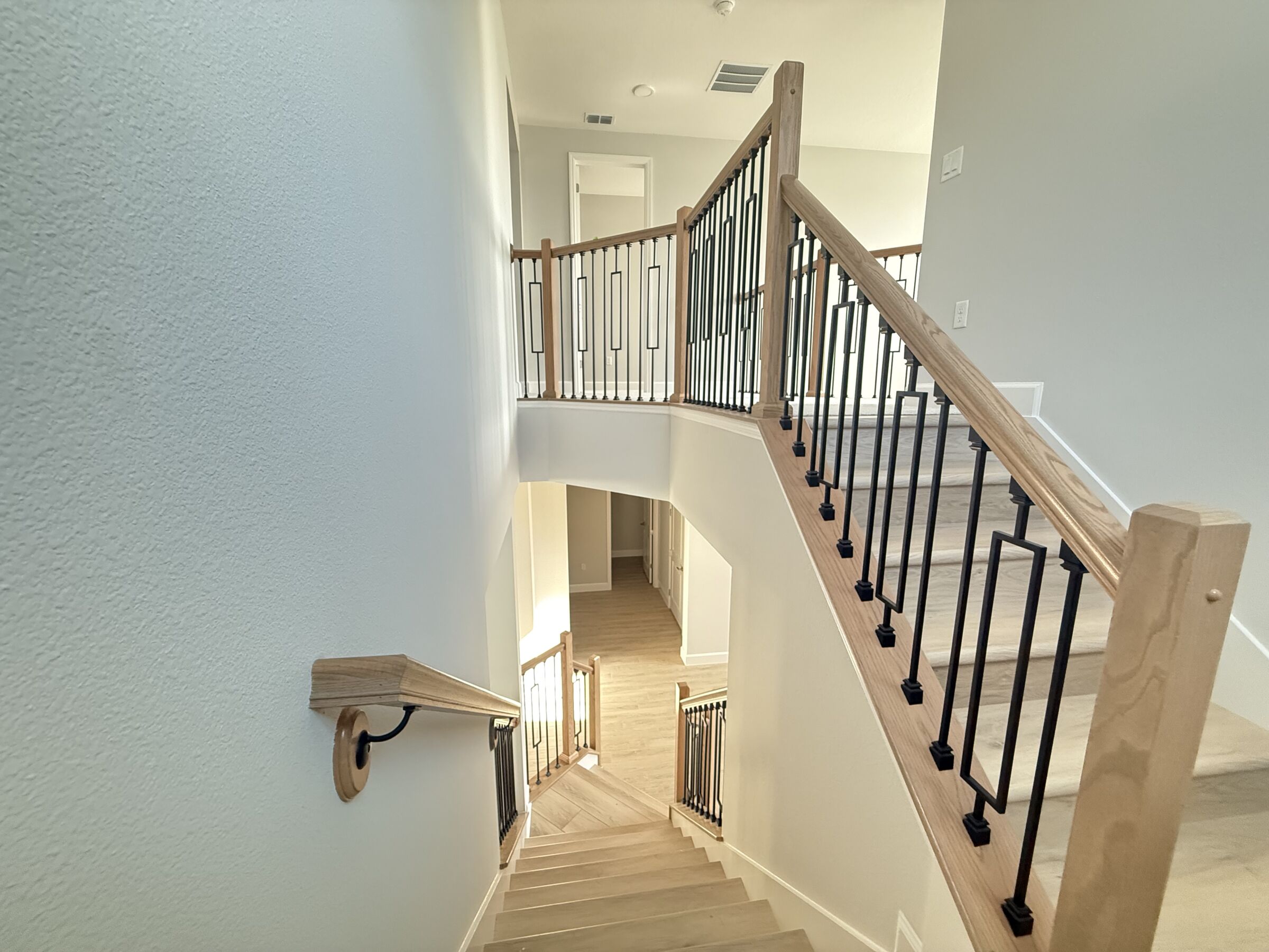 Tradewinds Representational