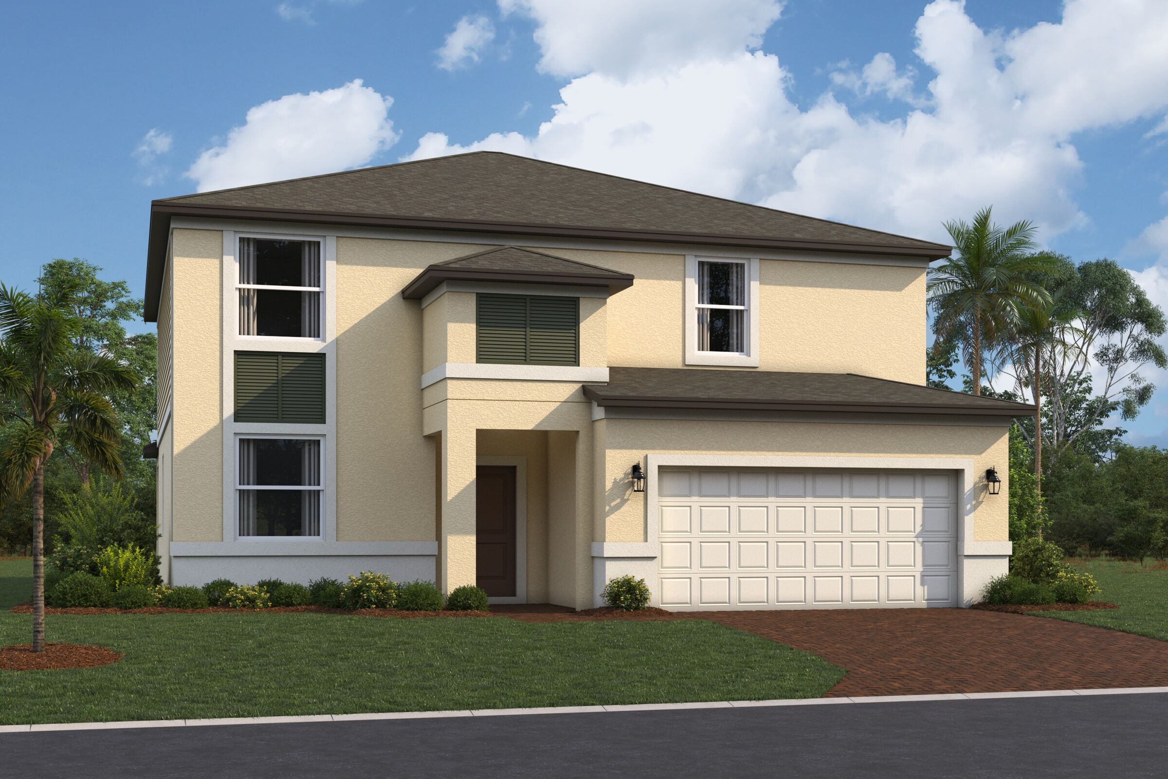 Delray