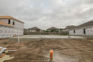 Homesite