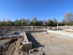 Homesite