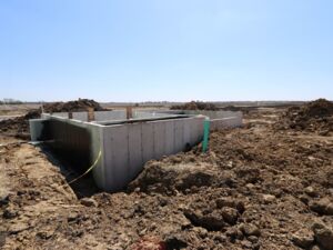 Homesite