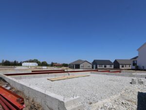 Homesite