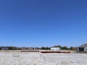 Homesite