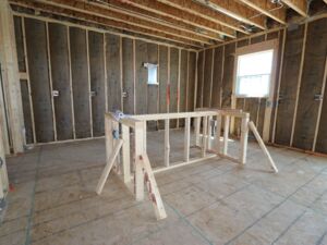 Insulation