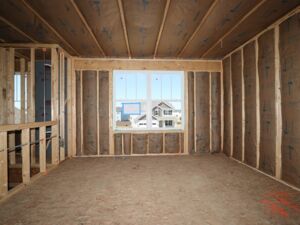 Insulation