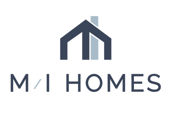 M/I Homes Logo