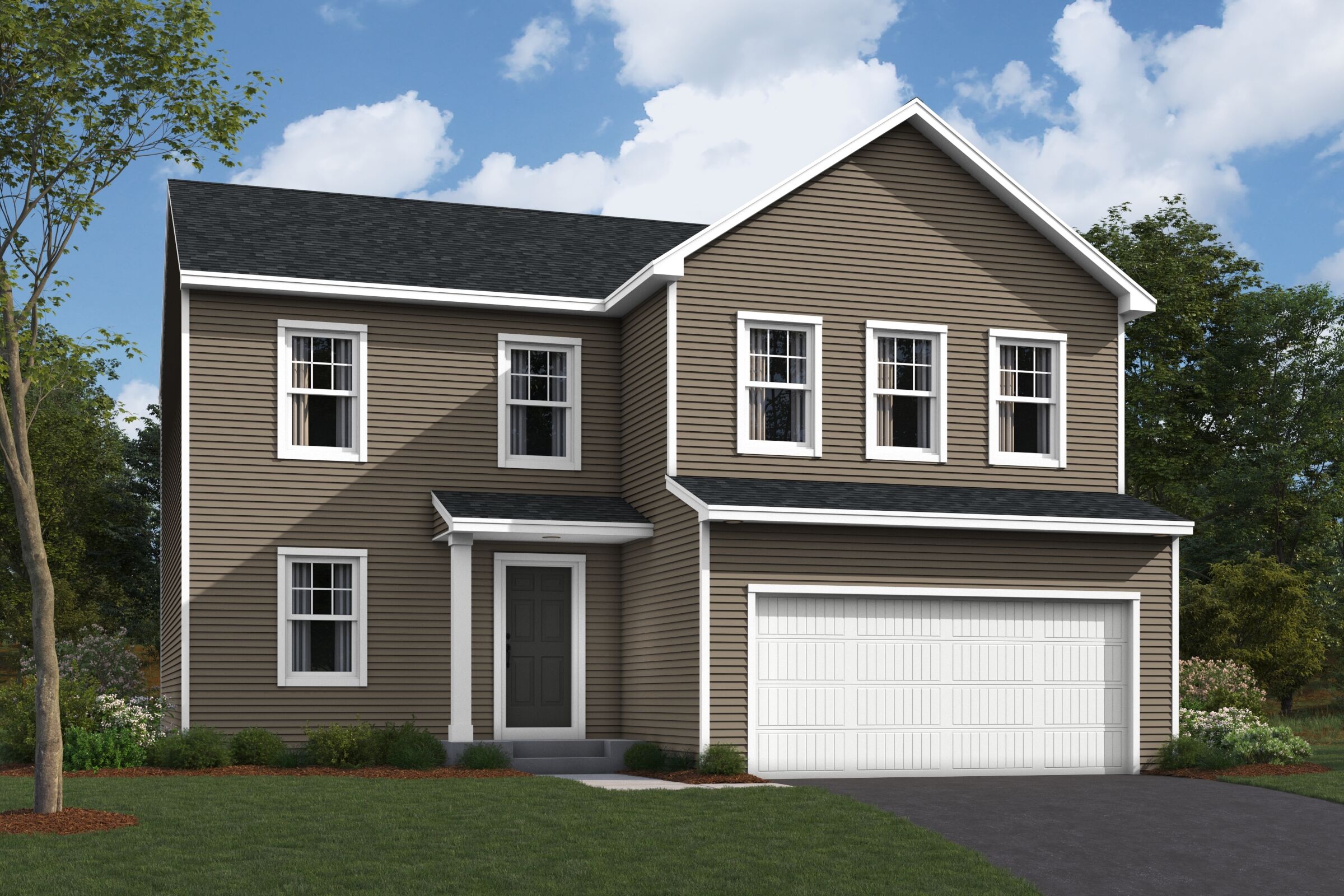 1688 Langston Ave NE