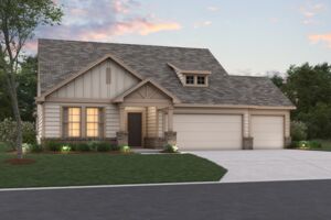 Ellsworth Elevation L1