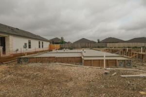 Homesite