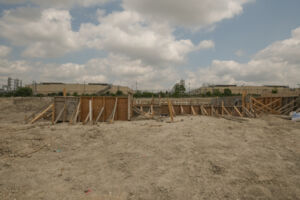 Homesite