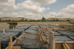 Homesite