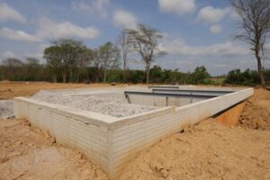 Homesite
