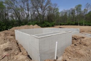 Homesite