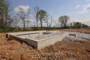 Homesite