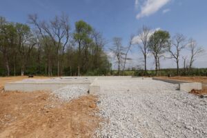 Homesite