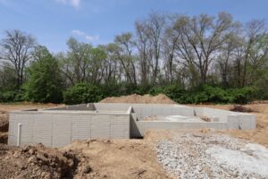 Homesite